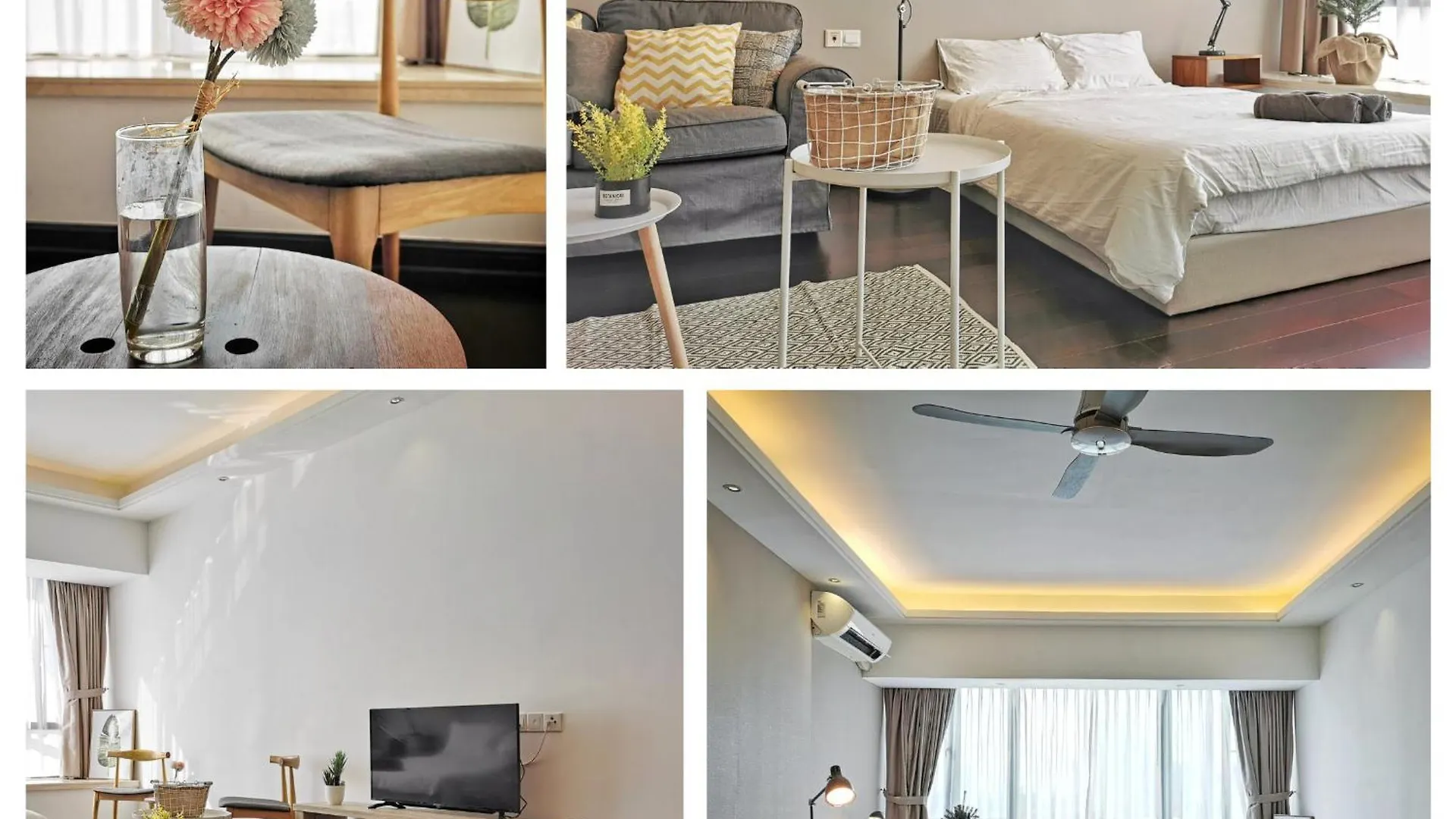 Yussy Homestay At R&F Princess Cove ジョホールバル