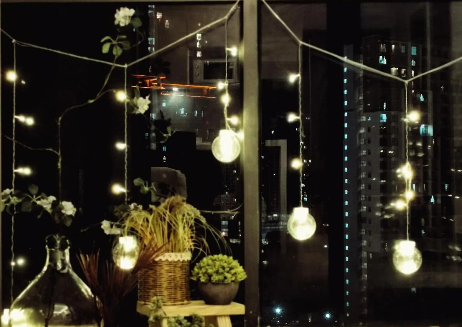 公寓 Yussy Homestay At R&F Princess Cove 新山 马来西亚