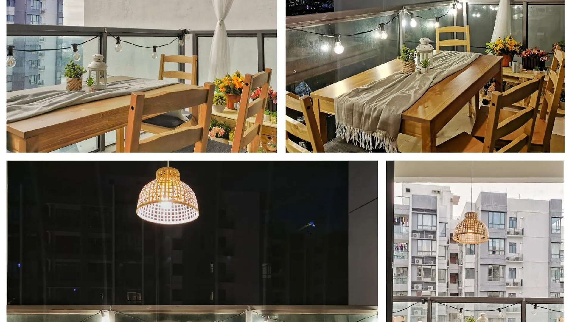 Yussy Homestay At R&F Princess Cove 新山 公寓