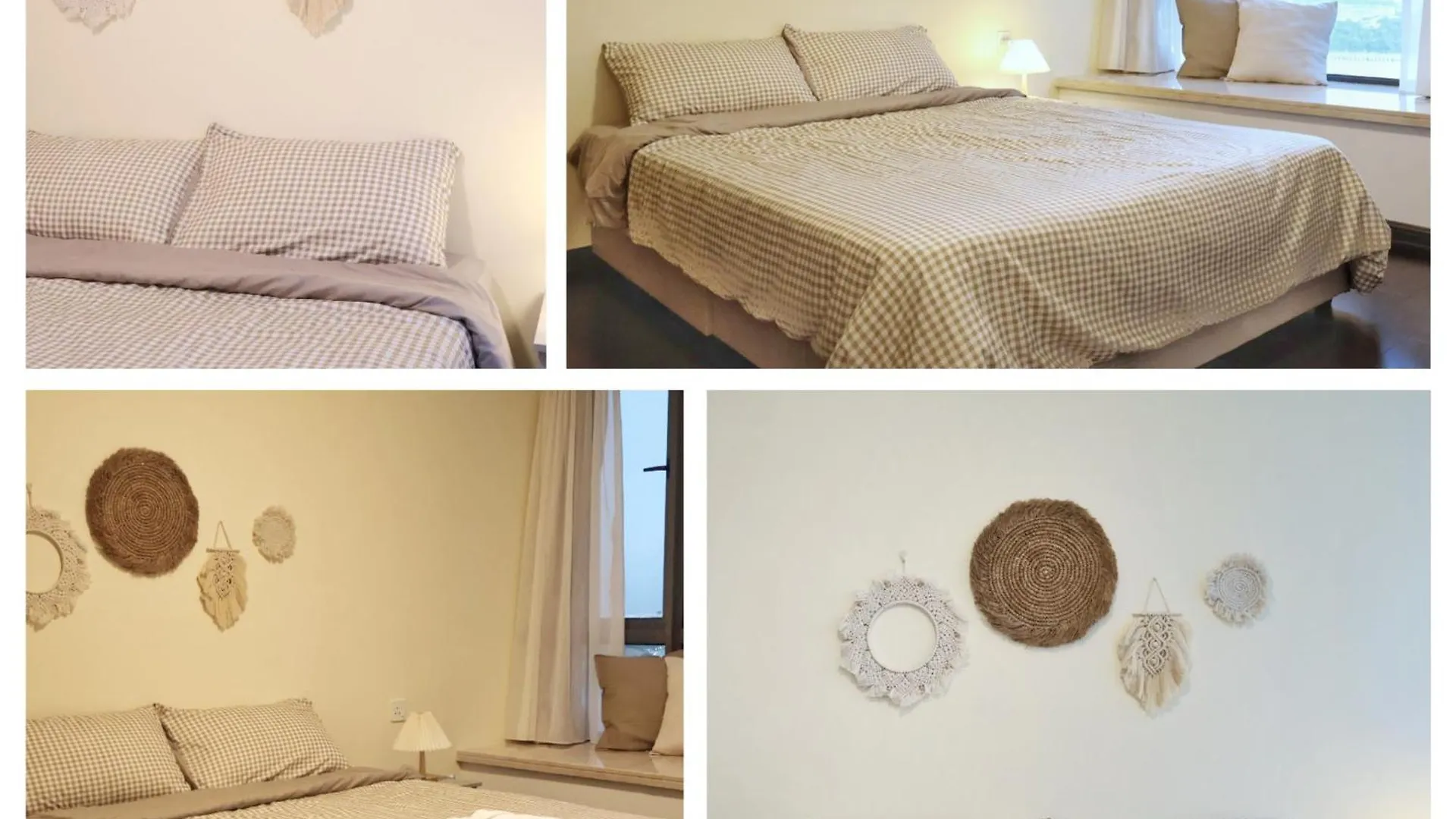 Yussy Homestay At R&F Princess Cove 新山 马来西亚
