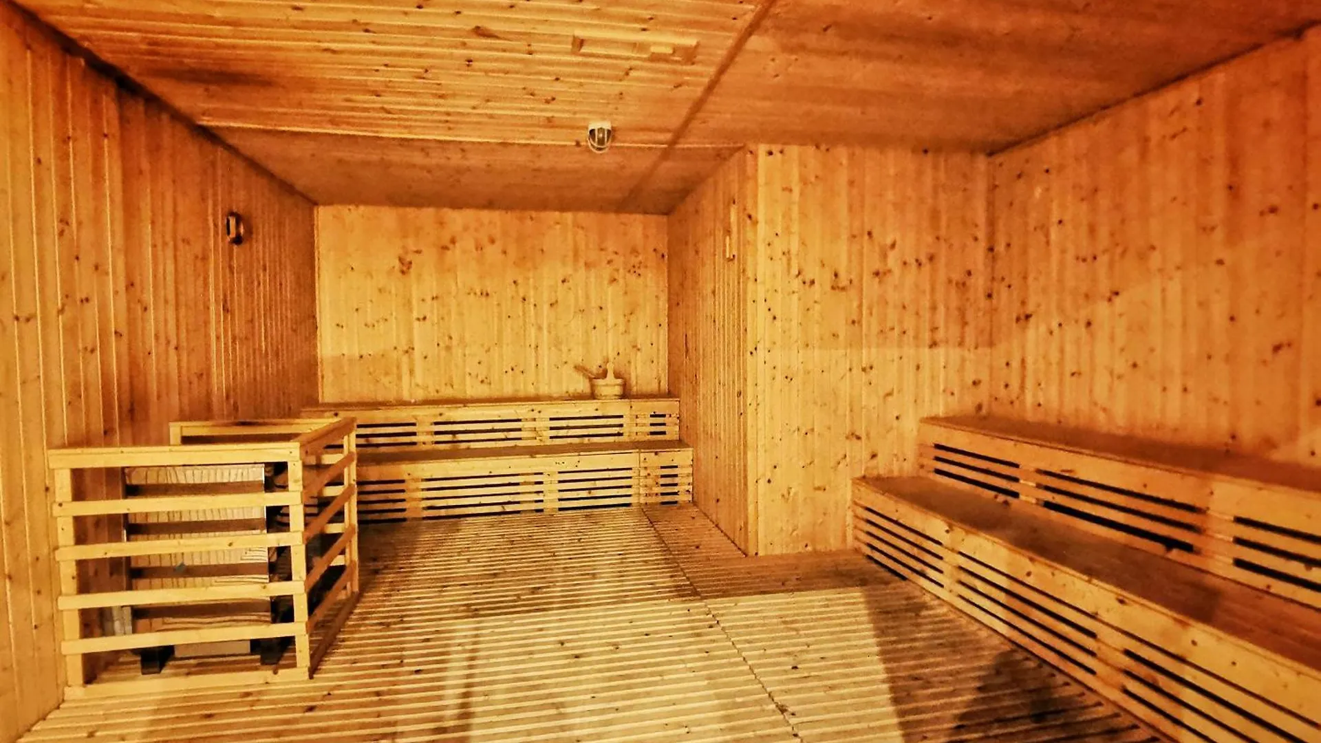 公寓 Yussy Homestay At R&F Princess Cove 新山